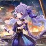 用户头像
