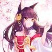 用户头像