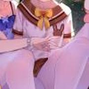 用户头像