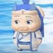 用户头像