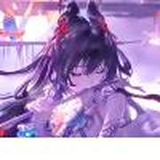 用户头像