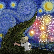 用户头像