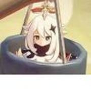 用户头像