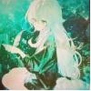 用户头像
