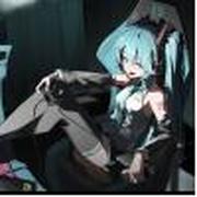 用户头像