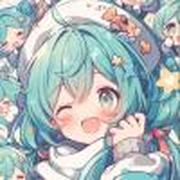 用户头像