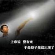 用户头像