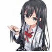 用户头像