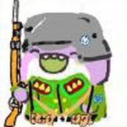 用户头像