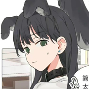用户头像