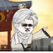 用户头像