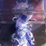 用户头像
