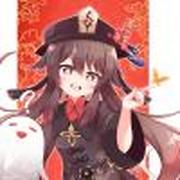 用户头像