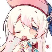 用户头像