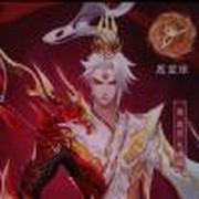 用户头像
