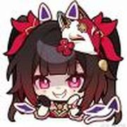 用户头像