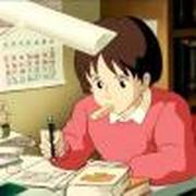 用户头像
