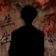 用户头像