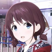 用户头像