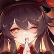 用户头像