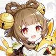 用户头像