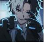 用户头像