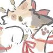 用户头像