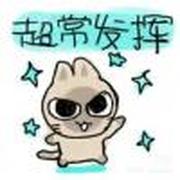 用户头像