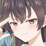 用户头像