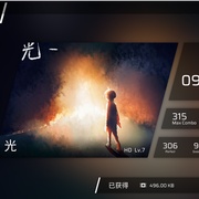 用户头像