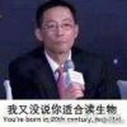 用户头像