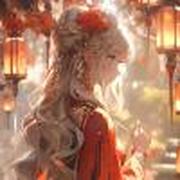 用户头像