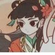 用户头像
