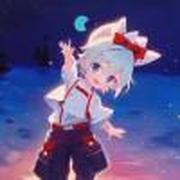 用户头像